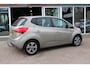 Kia Venga 1.6 CVVT DynamicLine//Automaat!!