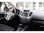Kia Venga 1.6 CVVT DynamicLine//Automaat!!