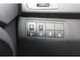 Kia Venga 1.6 CVVT DynamicLine//Automaat!!