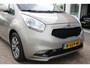 Kia Venga 1.6 CVVT DynamicLine//Automaat!!