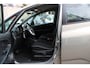 Kia Venga 1.6 CVVT DynamicLine//Automaat!!