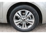 Kia Venga 1.6 CVVT DynamicLine//Automaat!!