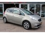Kia Venga 1.6 CVVT DynamicLine//Automaat!!