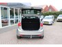 Kia Venga 1.6 CVVT DynamicLine//Automaat!!