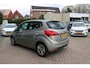 Kia Venga 1.6 CVVT DynamicLine//Automaat!!
