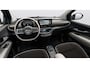 Fiat 500e La Prima | 10,25" touchscreen radio met Bluetooth, DAB & USB | Automatische airconditioning | Extra getint glas achter