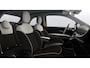 Fiat 500e La Prima | 10,25" touchscreen radio met Bluetooth, DAB & USB | Automatische airconditioning | Extra getint glas achter