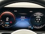 Mercedes-Benz EQC 400 4MATIC Premium Plus 80 kWh AMG LINE | BURMESTER | HEADUP DISPLAY DODEHOEK DETECTIE | NAVIGATIE | 360 CAMERA | PANORAMADAK | ADAPTIVE CRUISE CONTROL | PARKEERSENSOREN | ELE WEG KLAPBARE TREKHAAK | LED | APPLE CARPLAY | STOELVERWARMING |