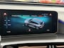 Mercedes-Benz EQC 400 4MATIC Premium Plus 80 kWh AMG LINE | BURMESTER | HEADUP DISPLAY DODEHOEK DETECTIE | NAVIGATIE | 360 CAMERA | PANORAMADAK | ADAPTIVE CRUISE CONTROL | PARKEERSENSOREN | ELE WEG KLAPBARE TREKHAAK | LED | APPLE CARPLAY | STOELVERWARMING |