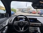 Mercedes-Benz EQC 400 4MATIC Premium Plus 80 kWh AMG LINE | BURMESTER | HEADUP DISPLAY DODEHOEK DETECTIE | NAVIGATIE | 360 CAMERA | PANORAMADAK | ADAPTIVE CRUISE CONTROL | PARKEERSENSOREN | ELE WEG KLAPBARE TREKHAAK | LED | APPLE CARPLAY | STOELVERWARMING |