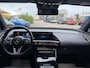 Mercedes-Benz EQC 400 4MATIC Premium Plus 80 kWh AMG LINE | BURMESTER | HEADUP DISPLAY DODEHOEK DETECTIE | NAVIGATIE | 360 CAMERA | PANORAMADAK | ADAPTIVE CRUISE CONTROL | PARKEERSENSOREN | ELE WEG KLAPBARE TREKHAAK | LED | APPLE CARPLAY | STOELVERWARMING |