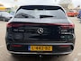 Mercedes-Benz EQC 400 4MATIC Premium Plus 80 kWh AMG LINE | BURMESTER | HEADUP DISPLAY DODEHOEK DETECTIE | NAVIGATIE | 360 CAMERA | PANORAMADAK | ADAPTIVE CRUISE CONTROL | PARKEERSENSOREN | ELE WEG KLAPBARE TREKHAAK | LED | APPLE CARPLAY | STOELVERWARMING |