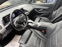 Mercedes-Benz EQC 400 4MATIC Premium Plus 80 kWh AMG LINE | BURMESTER | HEADUP DISPLAY DODEHOEK DETECTIE | NAVIGATIE | 360 CAMERA | PANORAMADAK | ADAPTIVE CRUISE CONTROL | PARKEERSENSOREN | ELE WEG KLAPBARE TREKHAAK | LED | APPLE CARPLAY | STOELVERWARMING |