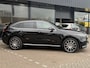 Mercedes-Benz EQC 400 4MATIC Premium Plus 80 kWh AMG LINE | BURMESTER | HEADUP DISPLAY DODEHOEK DETECTIE | NAVIGATIE | 360 CAMERA | PANORAMADAK | ADAPTIVE CRUISE CONTROL | PARKEERSENSOREN | ELE WEG KLAPBARE TREKHAAK | LED | APPLE CARPLAY | STOELVERWARMING |