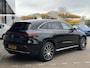 Mercedes-Benz EQC 400 4MATIC Premium Plus 80 kWh AMG LINE | BURMESTER | HEADUP DISPLAY DODEHOEK DETECTIE | NAVIGATIE | 360 CAMERA | PANORAMADAK | ADAPTIVE CRUISE CONTROL | PARKEERSENSOREN | ELE WEG KLAPBARE TREKHAAK | LED | APPLE CARPLAY | STOELVERWARMING |