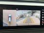 Mercedes-Benz EQC 400 4MATIC Premium Plus 80 kWh AMG LINE | BURMESTER | HEADUP DISPLAY DODEHOEK DETECTIE | NAVIGATIE | 360 CAMERA | PANORAMADAK | ADAPTIVE CRUISE CONTROL | PARKEERSENSOREN | ELE WEG KLAPBARE TREKHAAK | LED | APPLE CARPLAY | STOELVERWARMING |