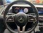 Mercedes-Benz EQC 400 4MATIC Premium Plus 80 kWh AMG LINE | BURMESTER | HEADUP DISPLAY DODEHOEK DETECTIE | NAVIGATIE | 360 CAMERA | PANORAMADAK | ADAPTIVE CRUISE CONTROL | PARKEERSENSOREN | ELE WEG KLAPBARE TREKHAAK | LED | APPLE CARPLAY | STOELVERWARMING |