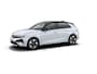Opel Astra GS - Plug-In Hybrid | 3,7 kW boordlader | 7,4 kW boordlader | Achteruitrijcamera 180°