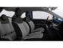 Fiat 500 Torino | 10,25" touchscreen radio met Bluetooth, DAB & USB | Automatische airconditioning | Cruise control