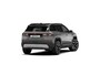 Jeep Compass Summit Automaat