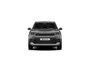 Jeep Compass Summit Automaat