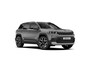 Jeep Compass Summit Automaat