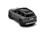 Jeep Compass Summit Automaat