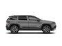 Jeep Compass Summit Automaat