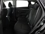 Hyundai Tucson 1.6 T-GDI PHEV Comfort Smart 4WD | Automaat | Carplay | Winterpack | Camera | Keyless