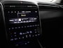 Hyundai Tucson 1.6 T-GDI PHEV Comfort Smart 4WD | Automaat | Carplay | Winterpack | Camera | Keyless