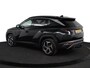 Hyundai Tucson 1.6 T-GDI PHEV Comfort Smart 4WD | Automaat | Carplay | Winterpack | Camera | Keyless