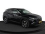 Hyundai Tucson 1.6 T-GDI PHEV Comfort Smart 4WD | Automaat | Carplay | Winterpack | Camera | Keyless