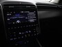 Hyundai Tucson 1.6 T-GDI PHEV Comfort Smart 4WD | Automaat | Carplay | Winterpack | Camera | Keyless