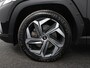 Hyundai Tucson 1.6 T-GDI PHEV Comfort Smart 4WD | Automaat | Carplay | Winterpack | Camera | Keyless