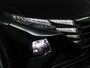 Hyundai Tucson 1.6 T-GDI PHEV Comfort Smart 4WD | Automaat | Carplay | Winterpack | Camera | Keyless