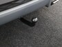 Hyundai Tucson 1.6 T-GDI PHEV Comfort Smart 4WD | Automaat | Carplay | Winterpack | Camera | Keyless