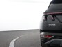 Hyundai Tucson 1.6 T-GDI PHEV Comfort Smart 4WD | Automaat | Carplay | Winterpack | Camera | Keyless