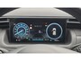 Hyundai Tucson 1.6 T-GDI PHEV Comfort Smart 4WD | Automaat | Carplay | Winterpack | Camera | Keyless