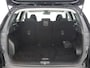 Hyundai Tucson 1.6 T-GDI PHEV Comfort Smart 4WD | Automaat | Carplay | Winterpack | Camera | Keyless