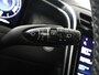 Hyundai Tucson 1.6 T-GDI PHEV Comfort Smart 4WD | Automaat | Carplay | Winterpack | Camera | Keyless