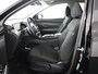 Hyundai Tucson 1.6 T-GDI PHEV Comfort Smart 4WD | Automaat | Carplay | Winterpack | Camera | Keyless
