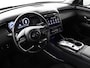 Hyundai Tucson 1.6 T-GDI PHEV Comfort Smart 4WD | Automaat | Carplay | Winterpack | Camera | Keyless