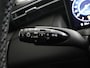 Hyundai Tucson 1.6 T-GDI PHEV Comfort Smart 4WD | Automaat | Carplay | Winterpack | Camera | Keyless