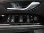 Hyundai Tucson 1.6 T-GDI PHEV Comfort Smart 4WD | Automaat | Carplay | Winterpack | Camera | Keyless