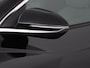 Hyundai Tucson 1.6 T-GDI PHEV Comfort Smart 4WD | Automaat | Carplay | Winterpack | Camera | Keyless