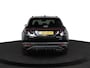 Hyundai Tucson 1.6 T-GDI PHEV Comfort Smart 4WD | Automaat | Carplay | Winterpack | Camera | Keyless