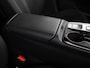 Hyundai Tucson 1.6 T-GDI PHEV Comfort Smart 4WD | Automaat | Carplay | Winterpack | Camera | Keyless