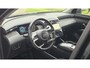 Hyundai Tucson 1.6 T-GDI PHEV Comfort Smart 4WD | Automaat | Carplay | Winterpack | Camera | Keyless
