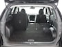 Hyundai Tucson 1.6 T-GDI PHEV Comfort Smart 4WD | Automaat | Carplay | Winterpack | Camera | Keyless