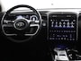 Hyundai Tucson 1.6 T-GDI PHEV Comfort Smart 4WD | Automaat | Carplay | Winterpack | Camera | Keyless